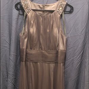 🔥 Mother to the Groom wedding dress 🔥